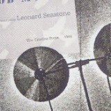 Leonard Seastone thumbnail