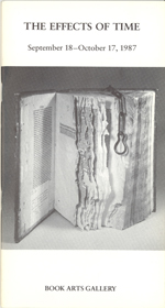 front cover thumbnail