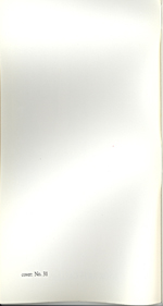 inside cover thumbnail