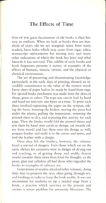 page 1 thumbnail