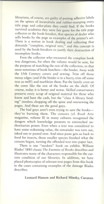 page 2 thumbnail