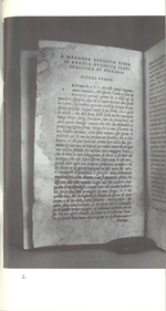 page 3 thumbnail
