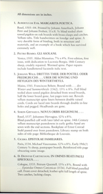 page 4 thumbnail
