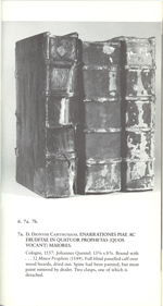 page 5 thumbnail