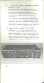 page 6 thumbnail