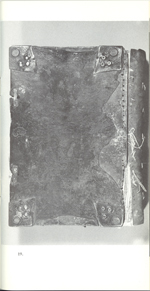 page 7 thumbnail