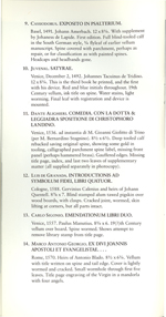 page 8 thumbnail