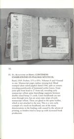 page 9 thumbnail