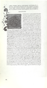 page 10 thumbnail
