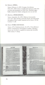 page 11 thumbnail
