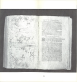 page 12 & 13 thumbnail