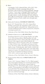 page 14 thumbnail