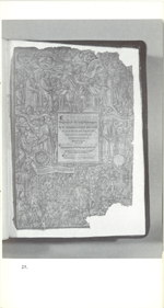 page 15 thumbnail