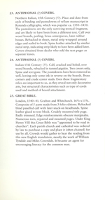 page 16 thumbnail