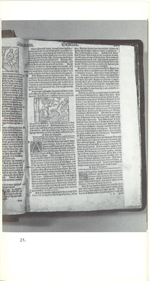 page 17 thumbnail