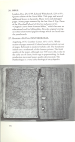 page 18 thumbnail