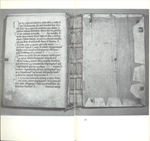 page 20 & 21 thumbnail