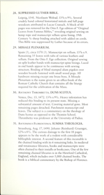 page 22 thumbnail
