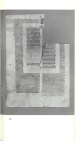 page 23 thumbnail