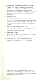 page 24 thumbnail