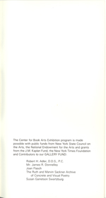 page 25 thumbnail