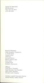 page 26 thumbnail