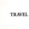 page 1 thumbnail
