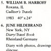 page 3 thumbnail