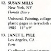 page 4 thumbnail