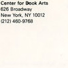 page 6 thumbnail