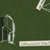 back cover thumbnail
