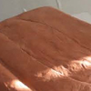 page 9 thumbnail