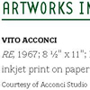 page 13 thumbnail