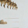 page 3 thumbnail