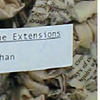page 7 thumbnail