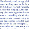 page 1 thumbnail