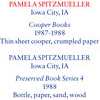 page 12 thumbnail