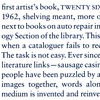 page 3 thumbnail