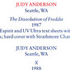 page 4 thumbnail