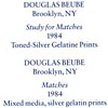 page 5 thumbnail