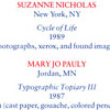 page 9 thumbnail