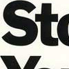front cover thumbnail