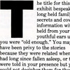 page 1 thumbnail