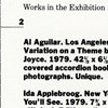 page 2 thumbnail