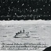 page 4 thumbnail