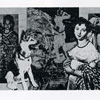 page 5 thumbnail