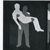 page 7 thumbnail