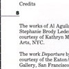 page 8 thumbnail