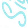 front cover thumbnail