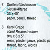 pages 1, 2, 3 thumbnail